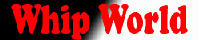 Whip World