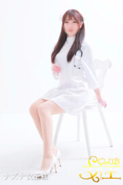 新人 ナズナ女王様</br> Mistress　Nazuna