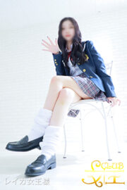 レイカ女王様</br> Mistress　Reika