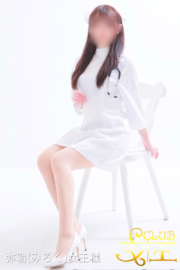 弥勒(みろく)女王様</br> Mistress Miroku