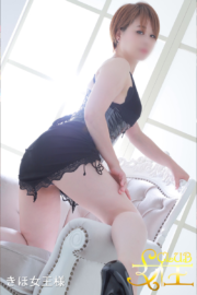 新人きほ女王様</br> Mistress Kiho