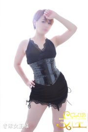 新人きほ女王様</br> Mistress Kiho